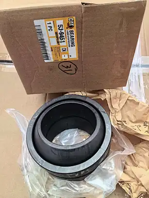 bearing